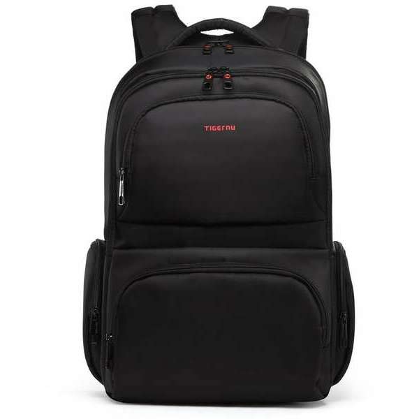 TIGERNU T-B3140 15.6 Black