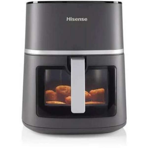 HISENSE HAF 1900 D