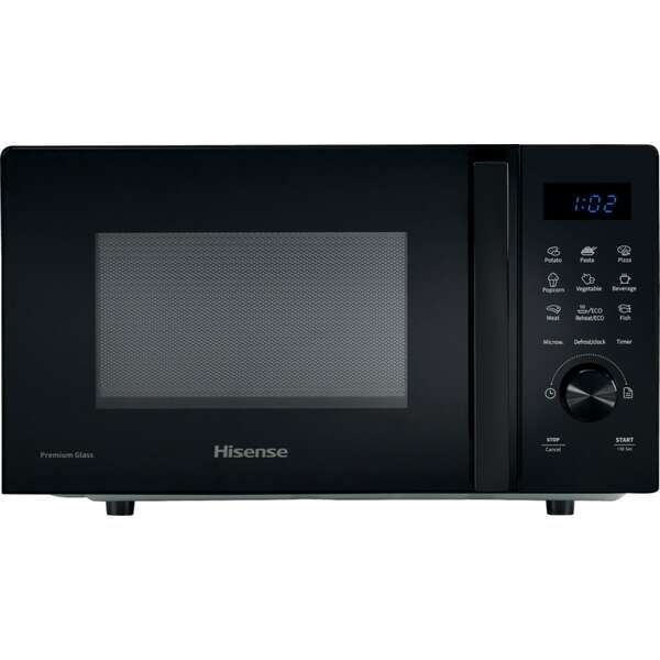 HISENSE H 20 MOBSD1H