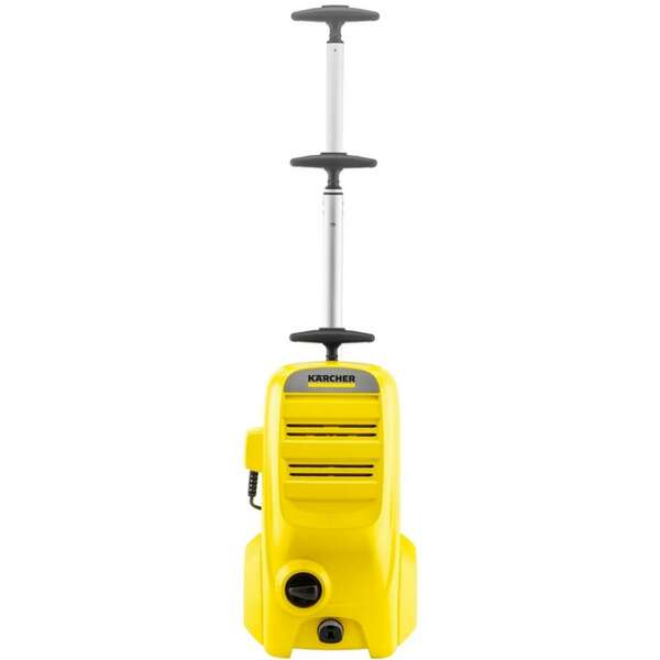 KARCHER  K 3 Classic EU