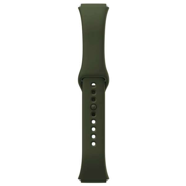 XIAOMI Redmi Watch 3 Active Strap Green