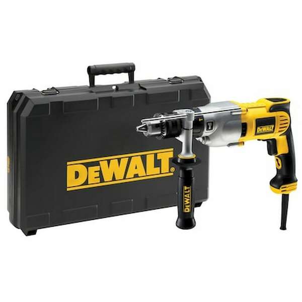 DEWALT D21570K