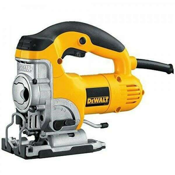 DEWALT DW331K