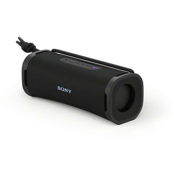 SONY SRSULT10B.CE7