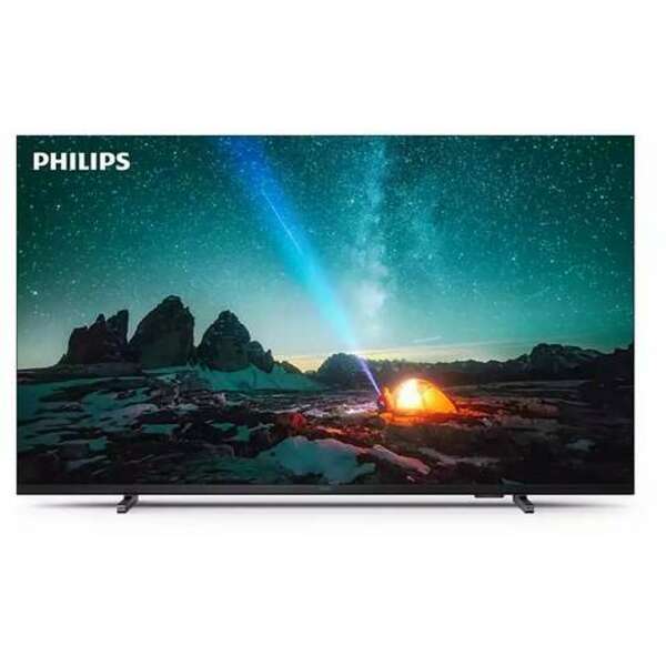 PHILIPS 50PUS7609/12