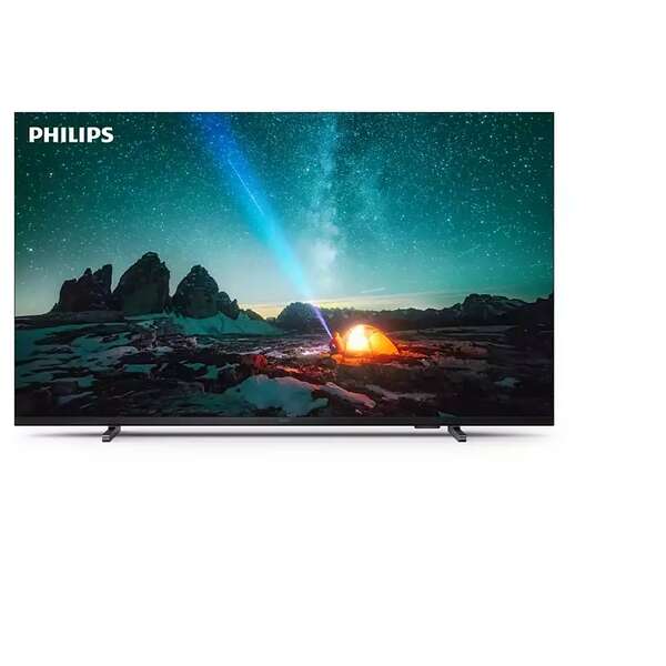 PHILIPS 75PUS7609/12