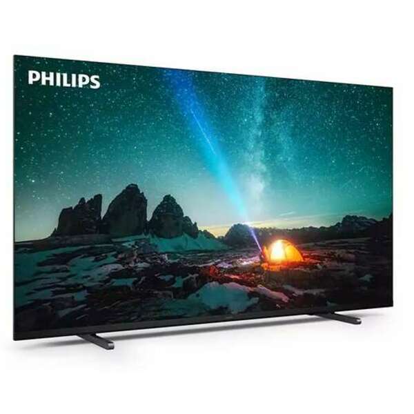 PHILIPS 75PUS7609/12