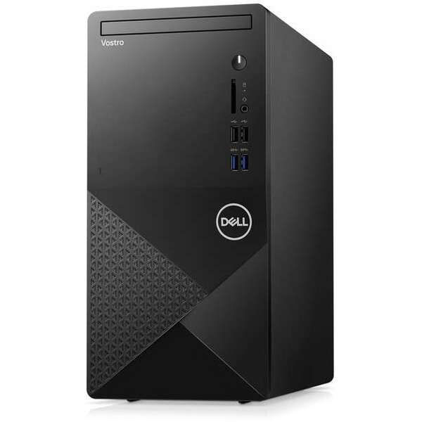 DELL Vostro 3020 MT i5-13400 8GB 256GB SSD Ubuntu 3yr ProSupport + WiFi