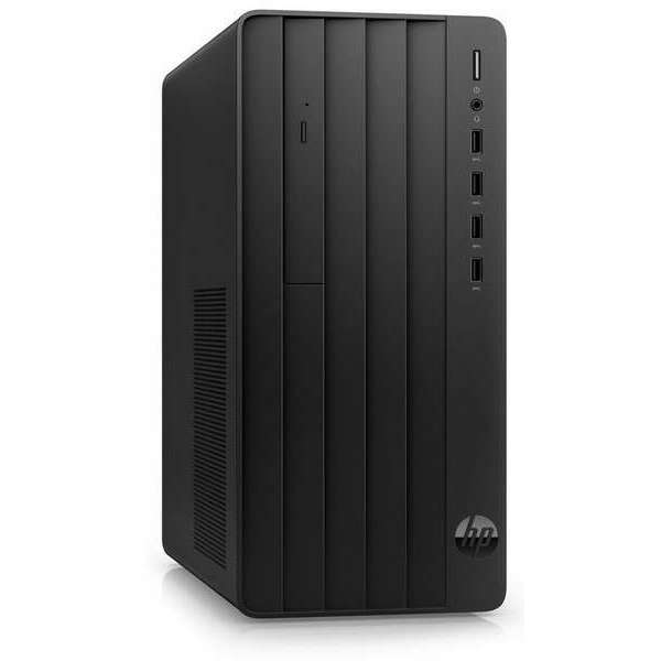 HP 290 G9 MT/DOS/i7-12700/16GB/512GB/WiFi/3g