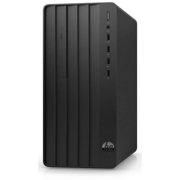 HP 290 G9 MT/DOS/i7-12700/16GB/512GB/WiFi/3g