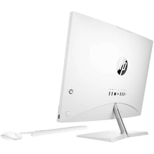 HP Pavilion 24-ca0000nh AiO/DOS/23.8