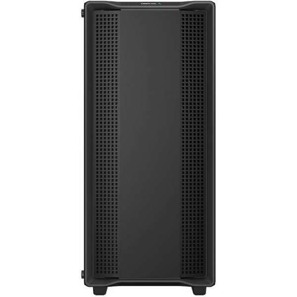 DEEPCOOL CC560 Mid-Tower V2