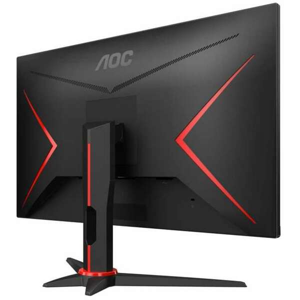 AOC C27G2ZE