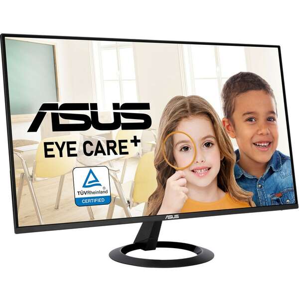 ASUS VZ24EHF