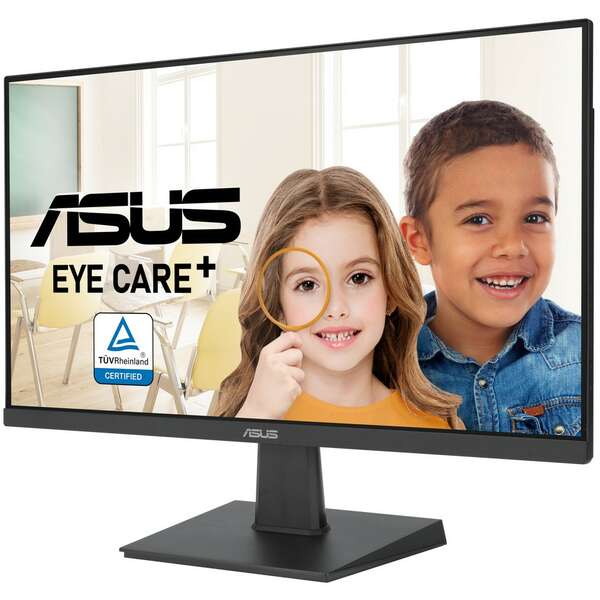 ASUS VA27EHF