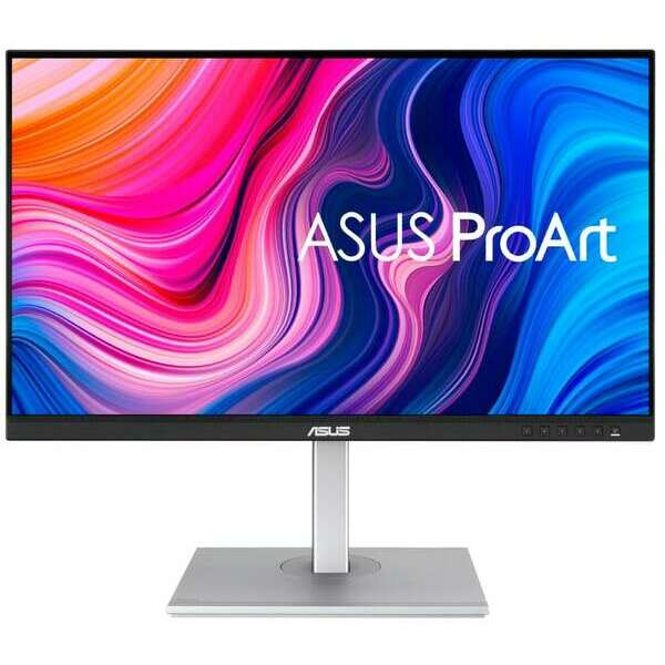 ASUS ProArt PA278CV