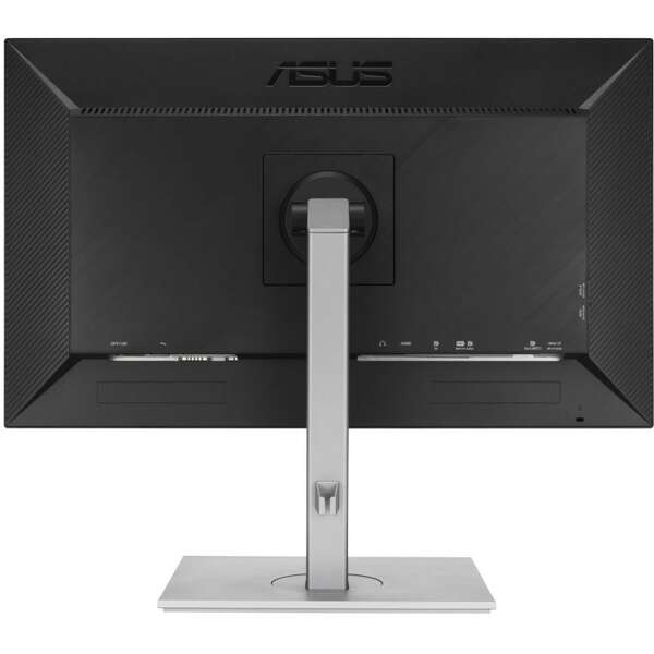 ASUS ProArt PA278CV