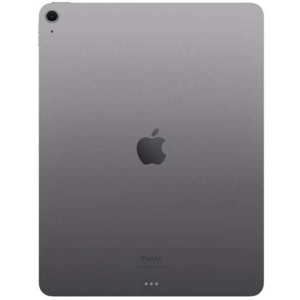 APPLE 13-inch iPad Air (M2) Wi-Fi 128GB Space Grey mv273hc/a