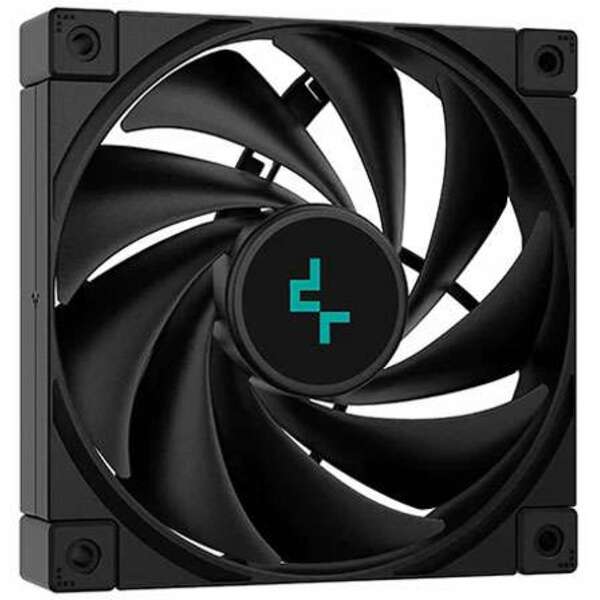 DEEPCOOL LT720