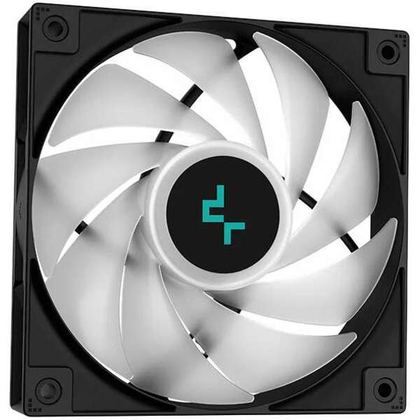 DEEPCOOL LS520 SE