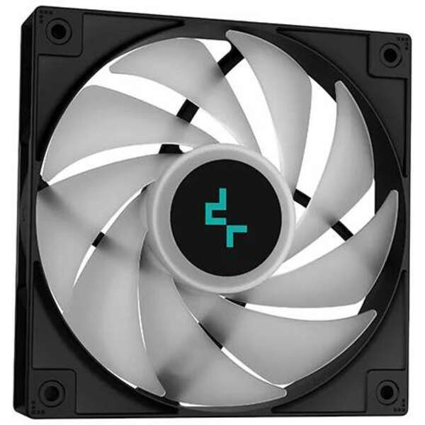 DEEPCOOL LE300 Marrs