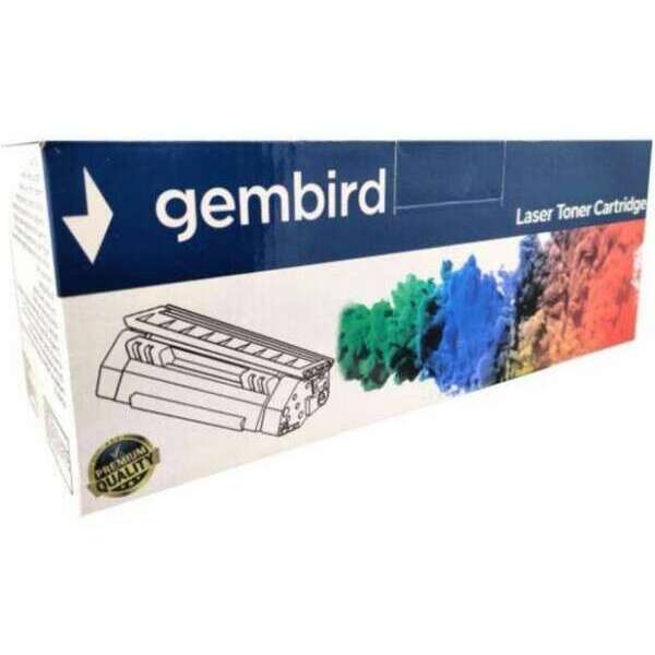 Gembird TN-1030/TN-1050