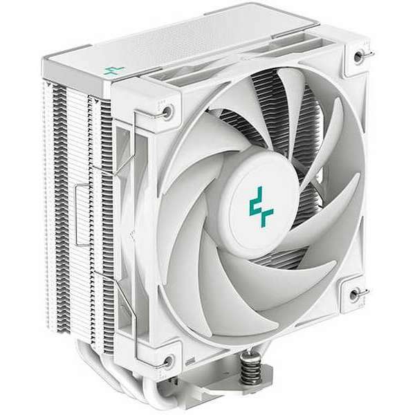 DEEPCOOL AK400 WH