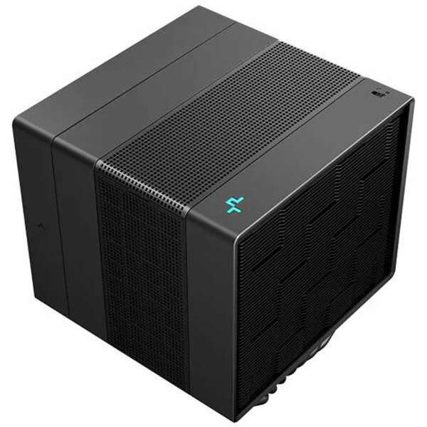 DEEPCOOL ASSASSIN IV