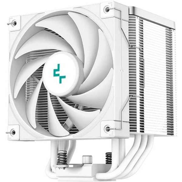 DEEPCOOL AK500 WH