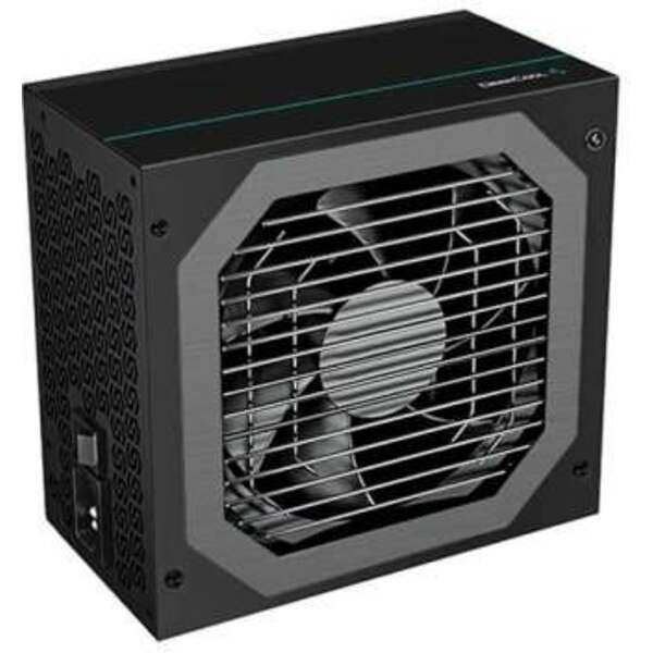 DEEPCOOL DQ850-M-V2L