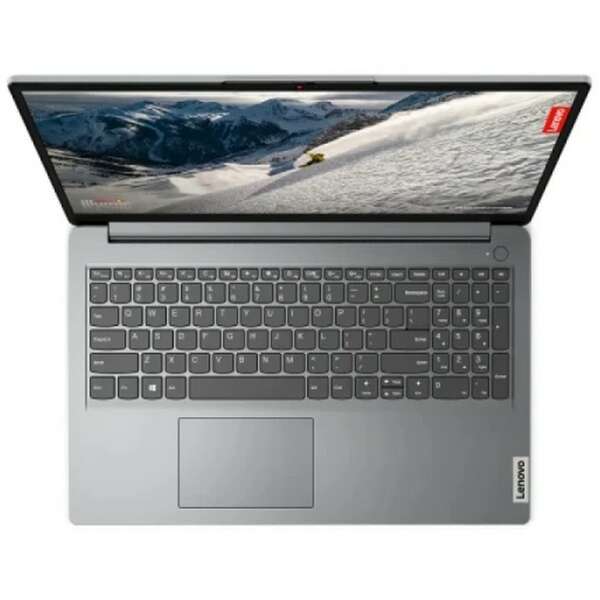 LENOVO IdeaPad 1 15ALC7 DOS 15.6