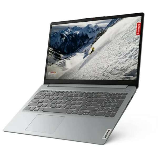 LENOVO IdeaPad 1 15ALC7 DOS 15.6