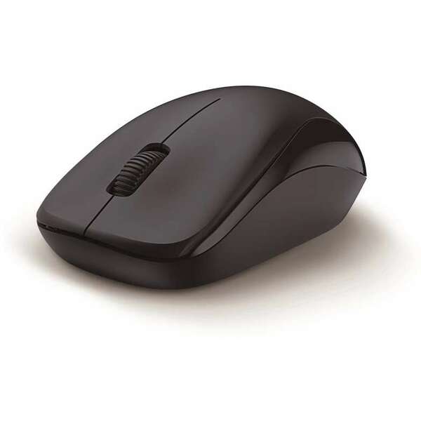 GENIUS Mouse NX-7000, BLACK, NEW,G5 PACKAGE