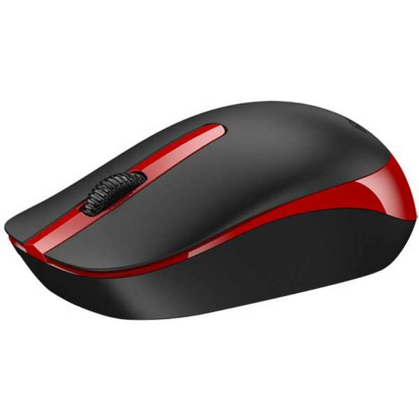 GENIUS NX-7007,Red, New Package