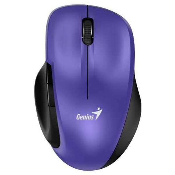 GENIUS Ergo 8200S,Purple