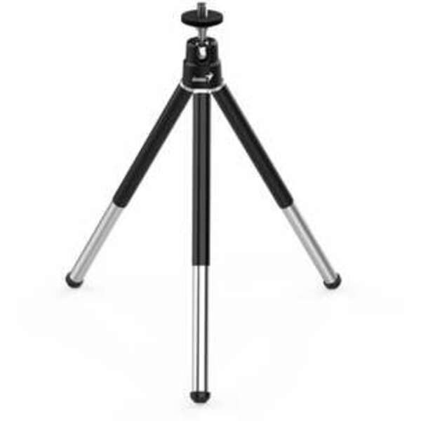 GENIUS TRIPOD 1