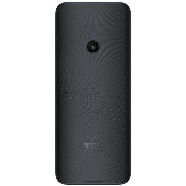 TCL Onetouch 4021 Black