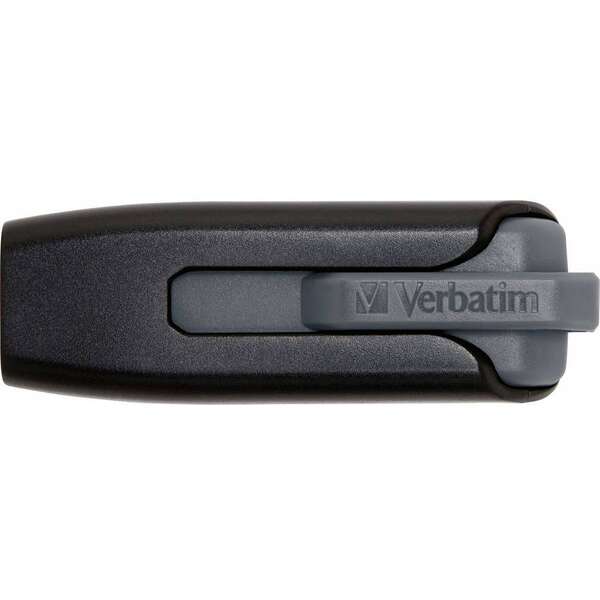 VERBATIM V3 USB 16GB 3.0 Grey