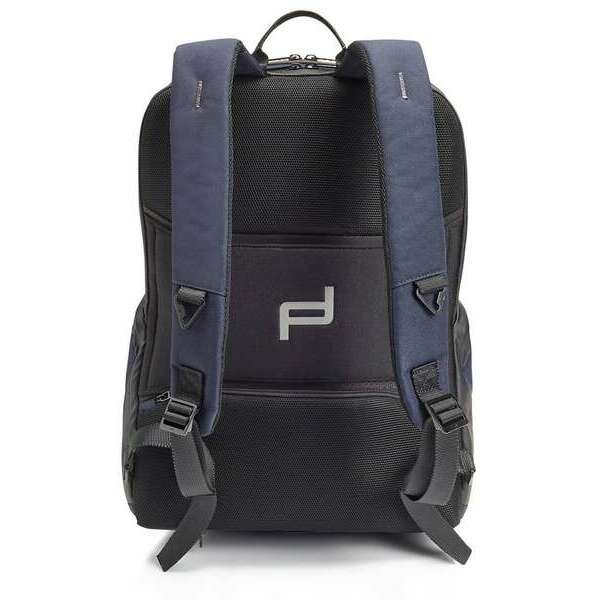 PORSCHE DESIGN Urban Eco M2 15 blue