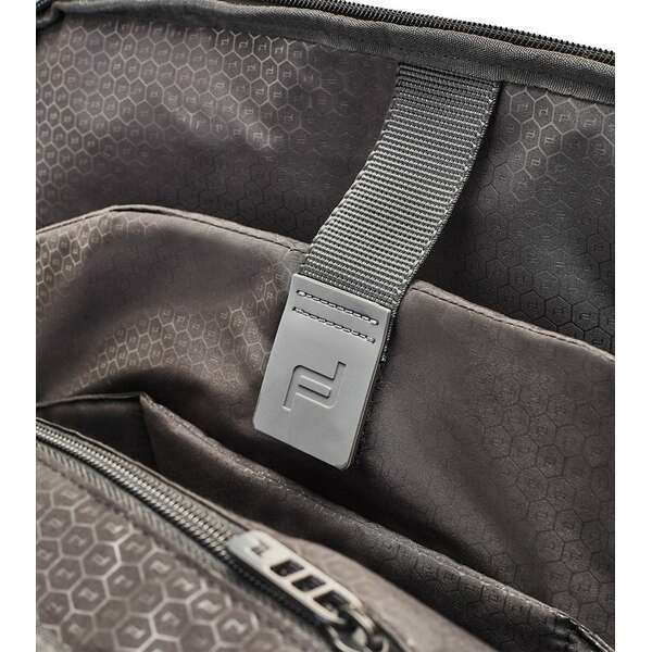 PORSCHE DESIGN Eco Urban 15 dark blue