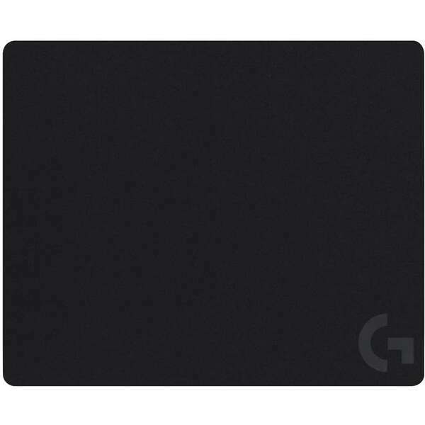 LOGITECH G240 Gaming Pad EER2 943-000784