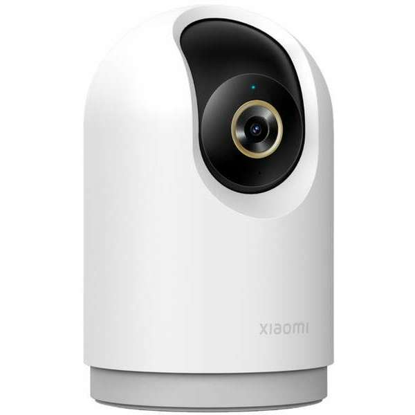 XIAOMI Smart Camera C500 Pro