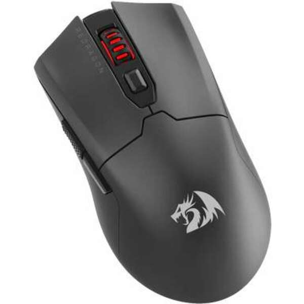 REDRAGON Fyizy Wired Mouse 