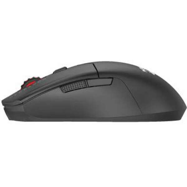 REDRAGON Fyizy Wired Mouse 
