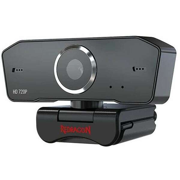 REDRAGON Fobos GW600-1 Webcam