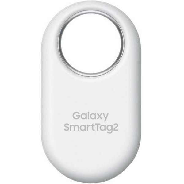 SAMSUNG Galaxy SmartTag2 White