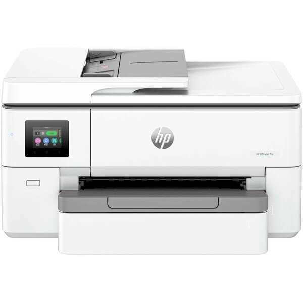 HP OfficeJet Pro 9720 WF AiO 53N94C