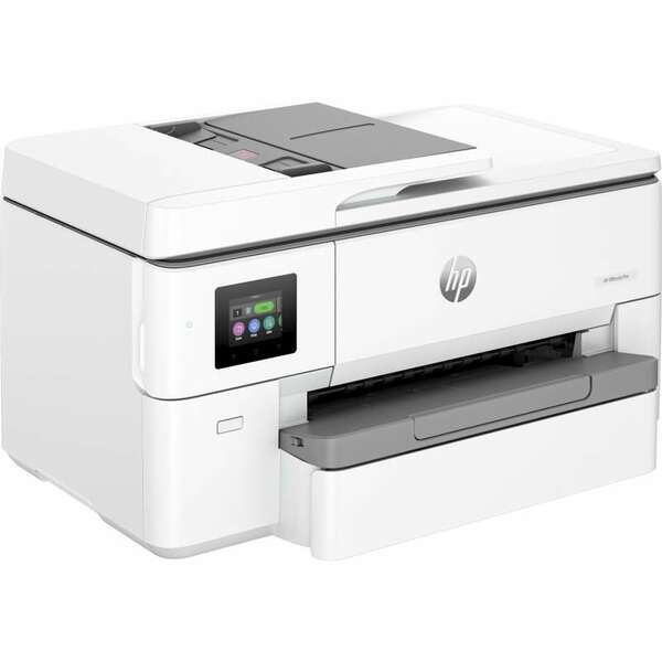 HP OfficeJet Pro 9720 WF AiO 53N94C