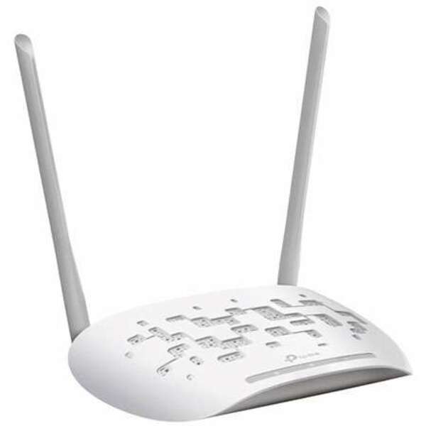 TP-LINK TL-WA801N