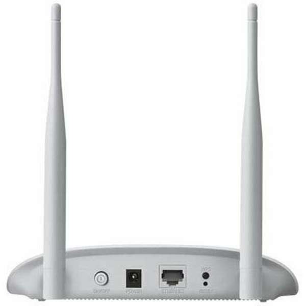 TP-LINK TL-WA801N